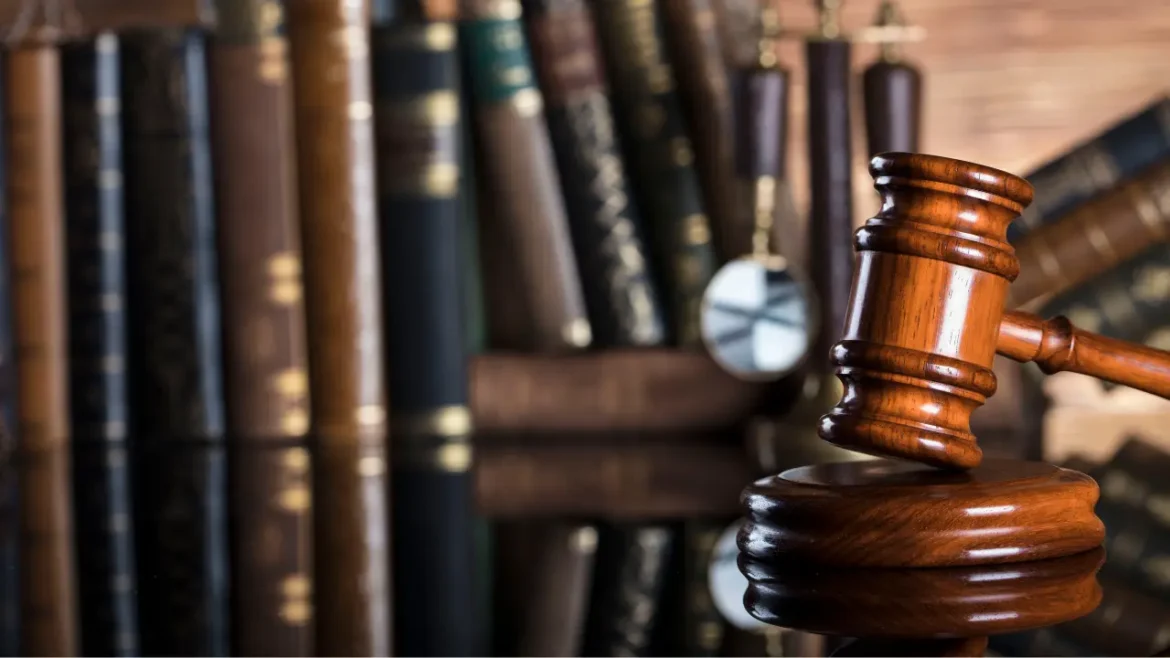 processo por cobrança indevida e danos morais