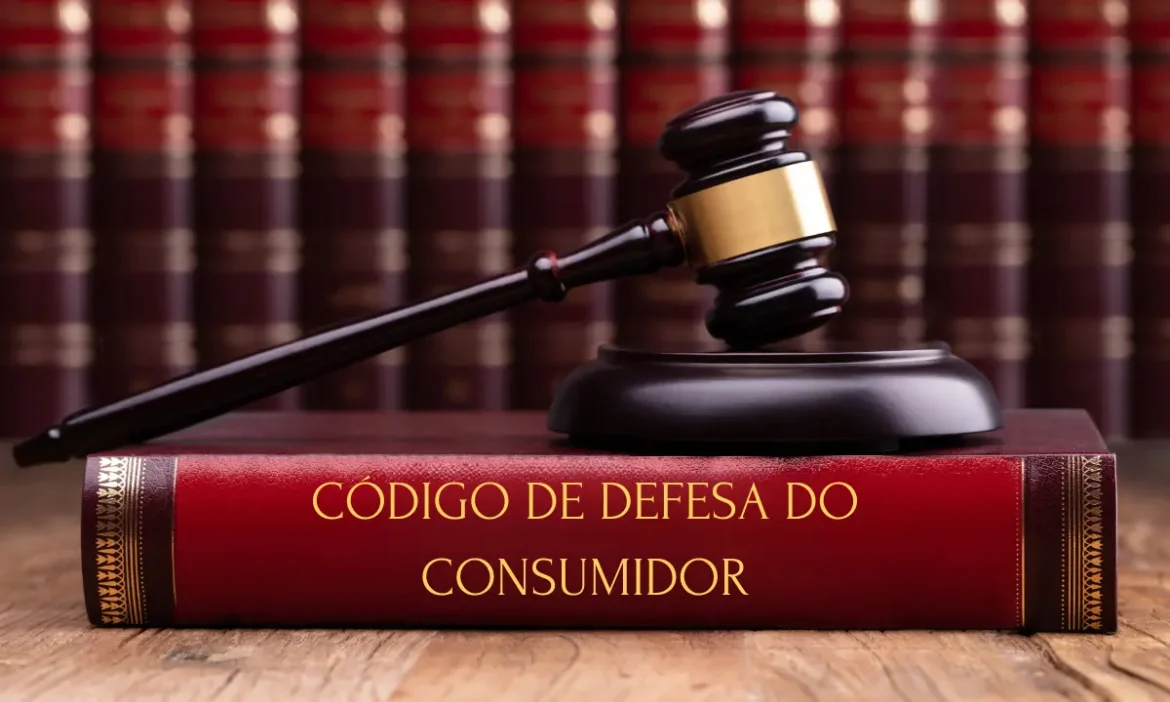 CDC Pagamento em Dobro