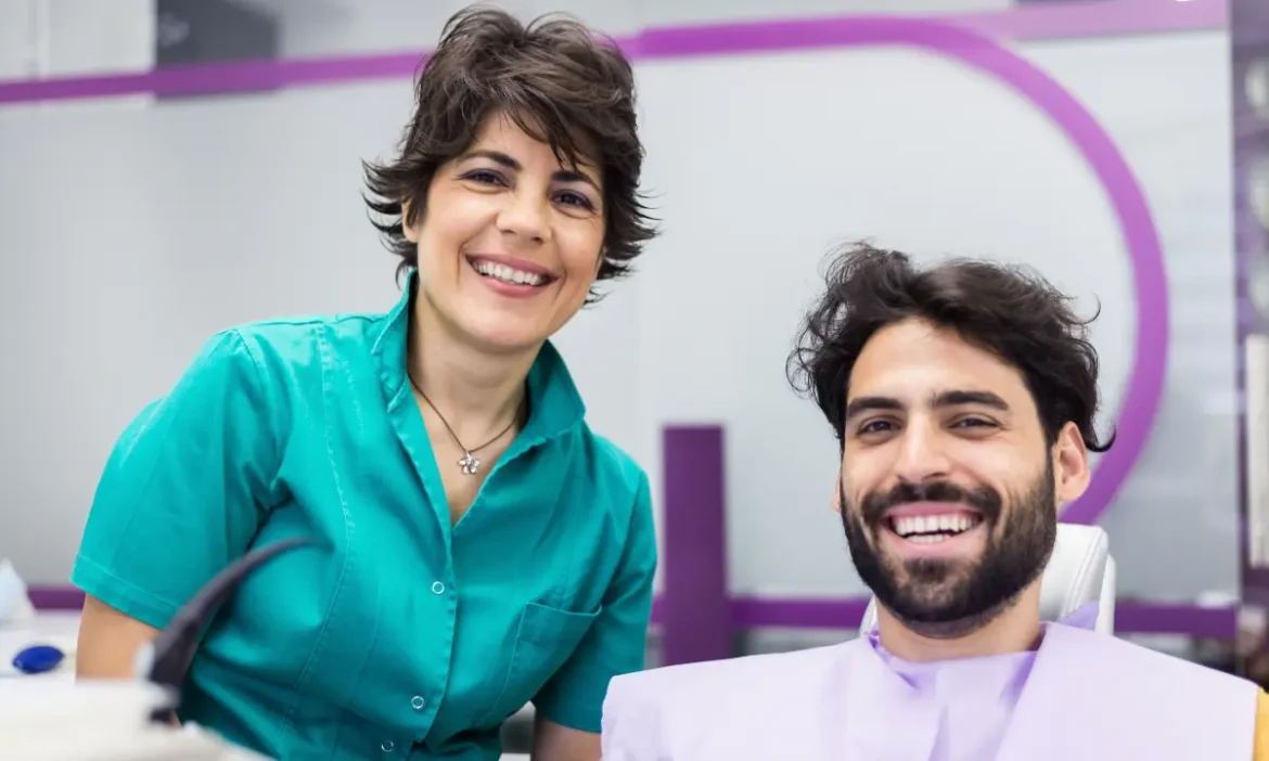 direito do consumidor tratamento odontológico