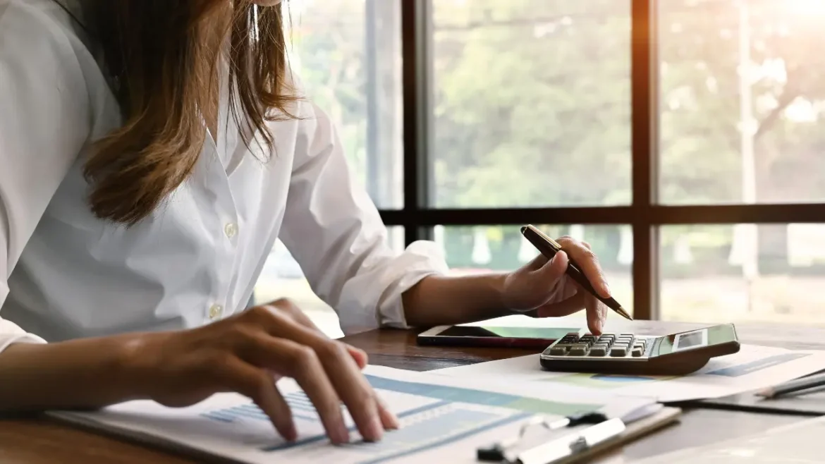 Terço de férias, o que é, como calcular e que tem direito